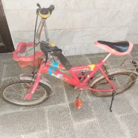 فروش دوچرخه