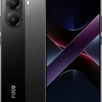 Xiaomi Poco X7 Pro