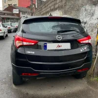 هایما 5 فوق الاده در حد صفر