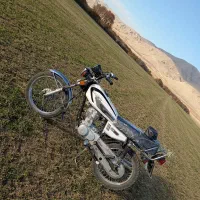 موتور مزایده