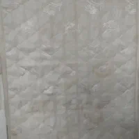 تشک تخت ۱نفر