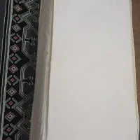 تشک تخت