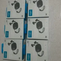R50i