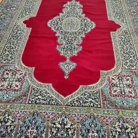 فرش ۱۲ متری ۵۰۰شانه