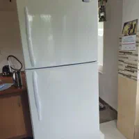 یخچال فیریزر