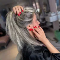 آموزش صفر تا صد رنگ و لایت