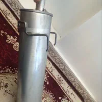 بلوچی