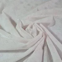 چادر عروس