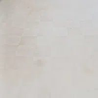 خوشخواب دونفره