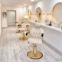 اجاره صندلی(متن توضیحات با دقت بخونید)