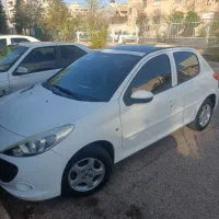 ۲۰۷ پانا ۹۹ برج ۱۲