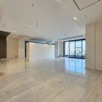 ولنجک برج 170 متر 2 خواب