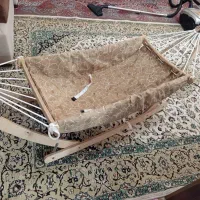فروش گهواره