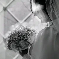 عکاسی فیلمبرداری محضر ، حرم ، تولد