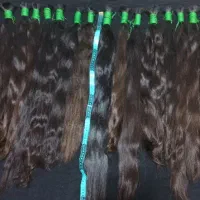 خرید مو به قیمت خیلی بالا