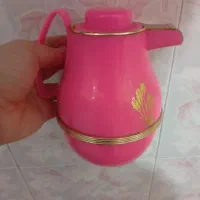 فلاسک کوچیک