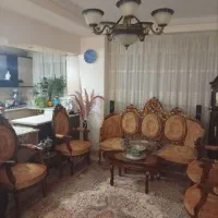 243-متر-خانه-در-کیهانشر-نبش-میدان-و-خیابان-اصلی