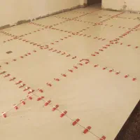 جذب سنگکاروکاشیکارباپاسپورت برای سلیمانیه عراق