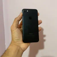 iPhone 7 128 آیفون هفت