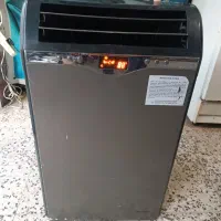 کولر۱۲۰۰۰۰واقعی وارداتی