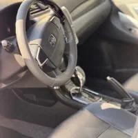 آریو اتومات مدل ۹۷