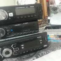 ۴عدد ضبط یک عدد لاستیک زاپاس پژو یک عدد جک