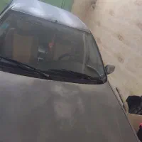پارس|خودرو سواری و وانت|زابل, |دیوار