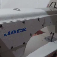 چرخ صنعتی راسته دوز مدل ۸۹۰۰