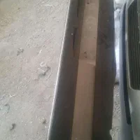 چند قطعه سالم پژو 405