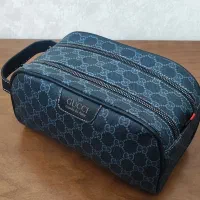 کیف گوچی (GUCCI)