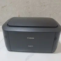 پرینتر تک کاره Canon