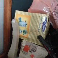 کتری ،قوری