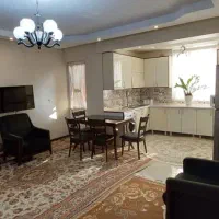 52متر-امکانات-دار-تک-واحدی-بازسازی-تاجیک