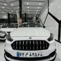 اطلس/نقد و اقساط