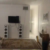 فروش آپارتمان ۱۱۰متری طبقه۲داخل۱۰متری حافظ۳میلیارد