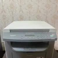 پرینتر کنون