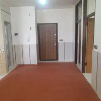 واحد طبقه دوم دو خواب