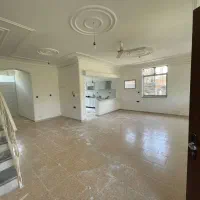 ویلایی-گلسار-استاد-معین-اجاره-تجاری-یا-مسکونی