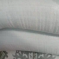 گندم|خوردنی و آشامیدنی|اهواز, اهواز|دیوار