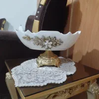 جامیوه ای