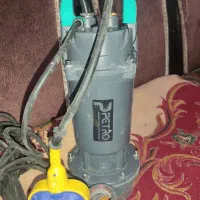 فروش کفکش یک اینچ ۱۲ متری