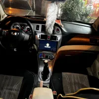 volex c30|خودرو سواری و وانت|کهریزک, |دیوار