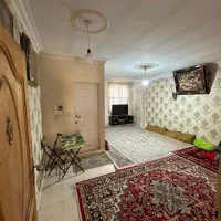 59-متر-1خ-پارکینگ-سندی-غیر-مزاحم-قیمت-کاسبی