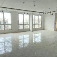 کلیدنخورده-195-متر-4-خواب-تک-واحدی