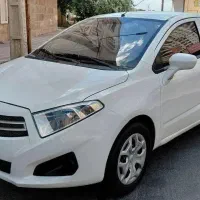 برلیانسh230مدل۹۴