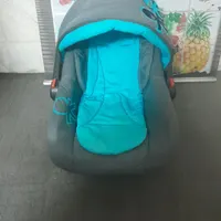 کلیر