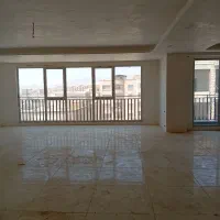 فروش-آپارتمان-4خواب-فاز-شهر-جدید-هشتگرد-م-هستان