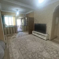 75متر-تک-واحدی-کشاورز