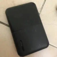 ‌پاور بانک