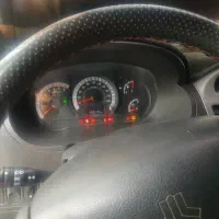 ساینا صفر خانگی